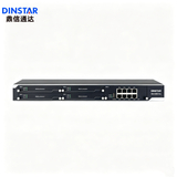 SBC3000PRO.jpg