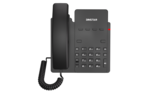 H60P 正面图-1.png