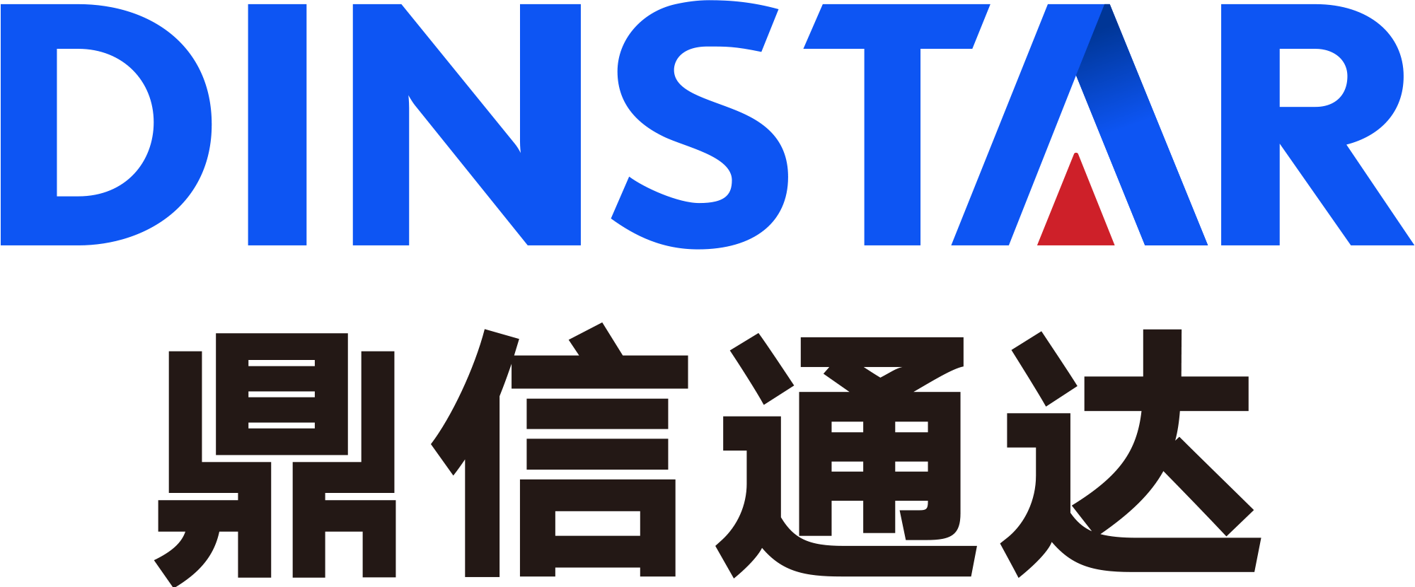 鼎信通达VOIP语音网关广州代理
