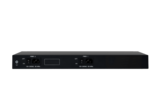 UC350_back (1).png