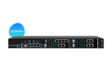 UC350 Pro_正面.png