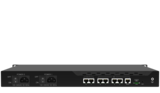 SBC1000 Back0523.png