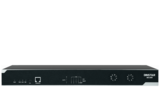 鼎信通达 SBC1000 0.1.png