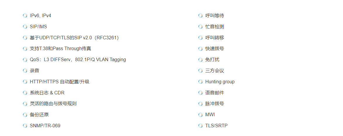 ABUIABAEGAAg9qS9vAYoxrv0jwMwlQk40wM