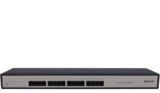 DAG2000-8S8O-front.png