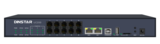 UC200 Pro 正面.png