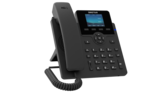 鼎信 C62U-2.png