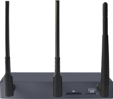UC120反面.png