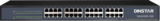DAG2000-32S_正面 (1).png