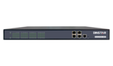 DAG2500_front.png