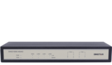 DAG1000-4S4O-Front.png