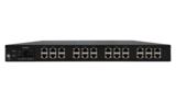DAG2500-rj45.png