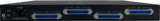 DAG2500-96S-背面-RJ210.png