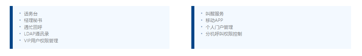 ABUIABAEGAAgxZ_cvAYooMKk_QEwqAk4uwE