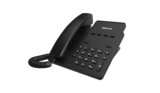 H60P 侧面图-1.png