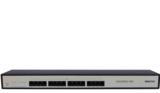 DAG2000-16O-front.png